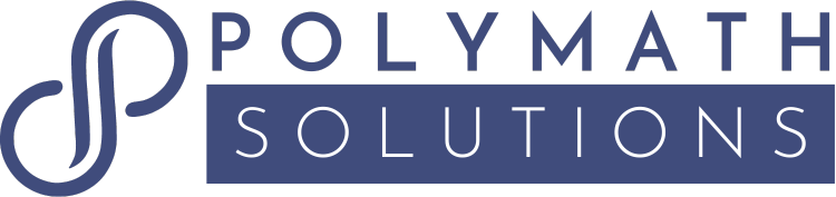 Polymath Solutions